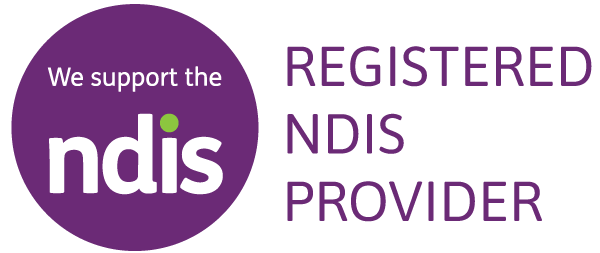 NDIS-Registered-2