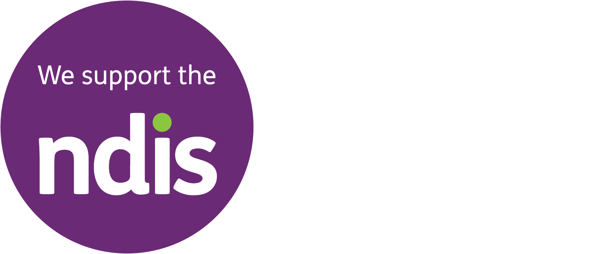 NDIS Registered